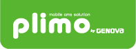 PLIMO モバイルCMSソリューション